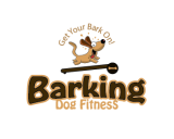 https://www.logocontest.com/public/logoimage/1357165253Barking Dog Fitness-12.png